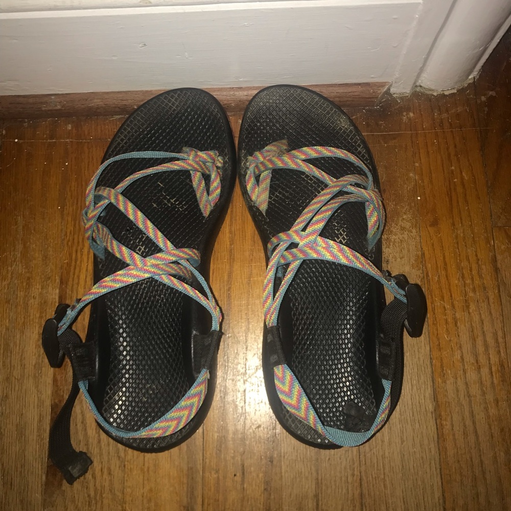 Women’s Chacos